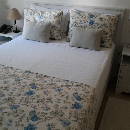 Outeiro Do Barro Guest House Reguengos de Monsaraz Rom bilde