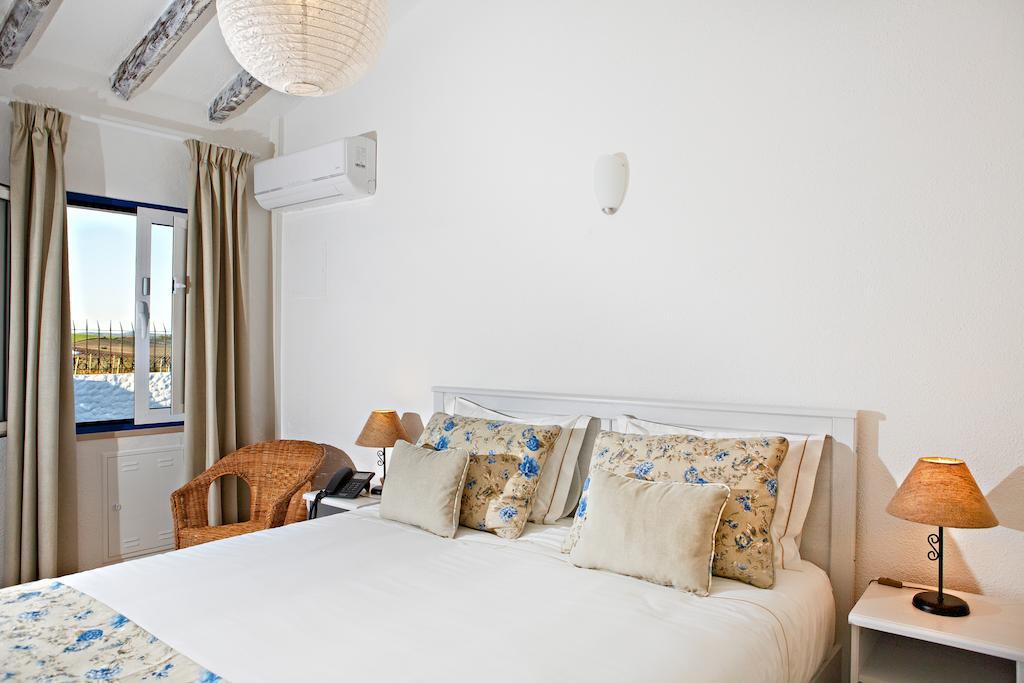 Outeiro Do Barro Guest House Reguengos de Monsaraz Rom bilde