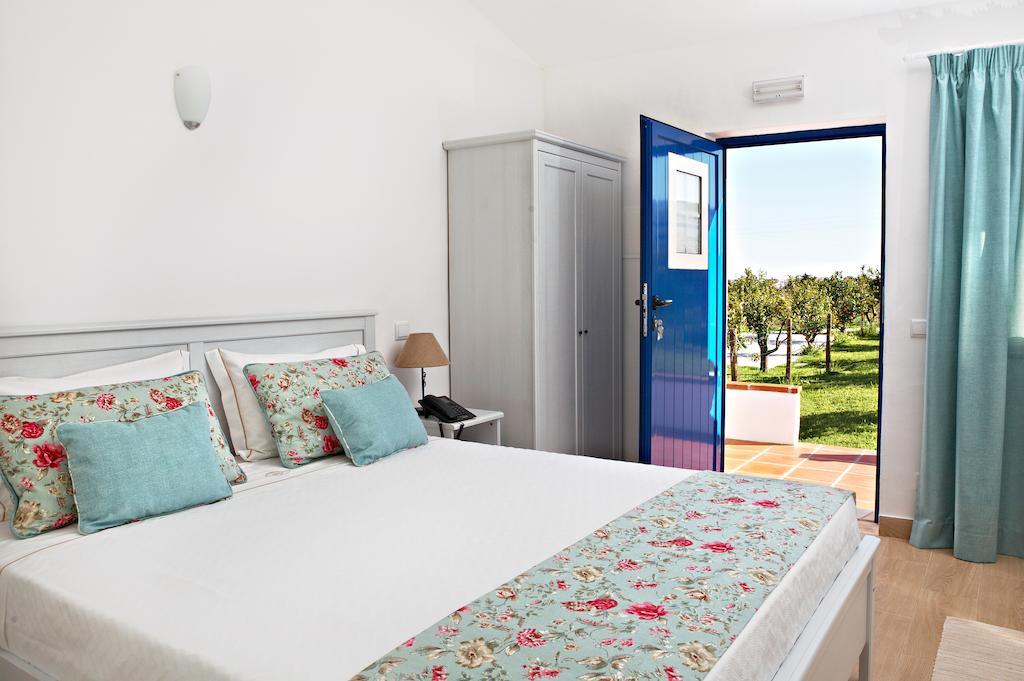 Outeiro Do Barro Guest House Reguengos de Monsaraz Rom bilde